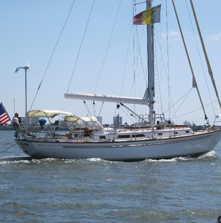 MASON 37