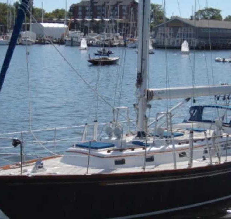 MASON 44