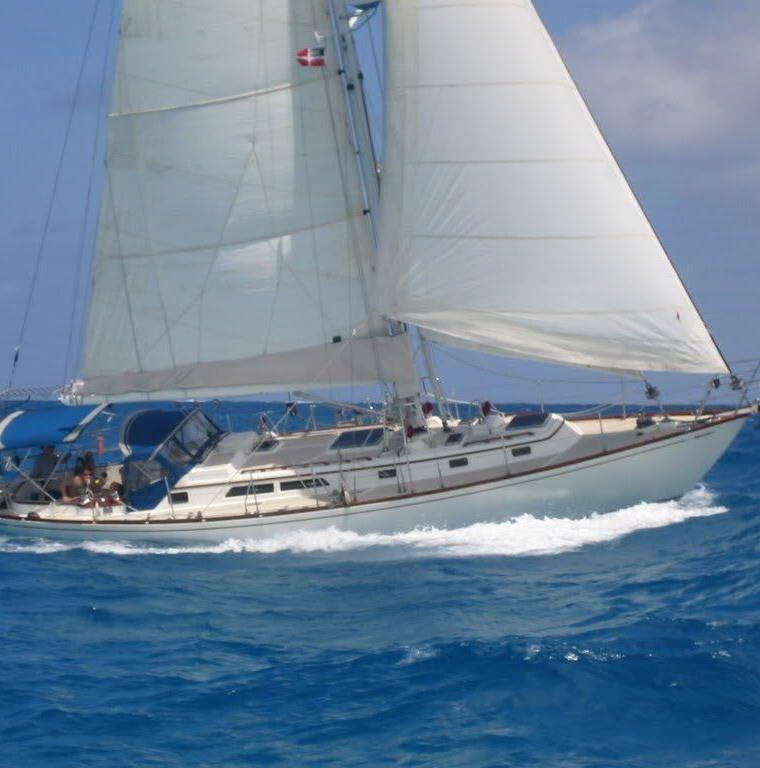 MASON 63