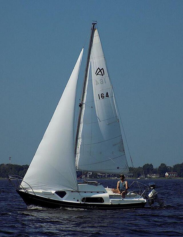 MATILDA 23