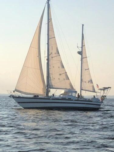 MAURITIUS 43
