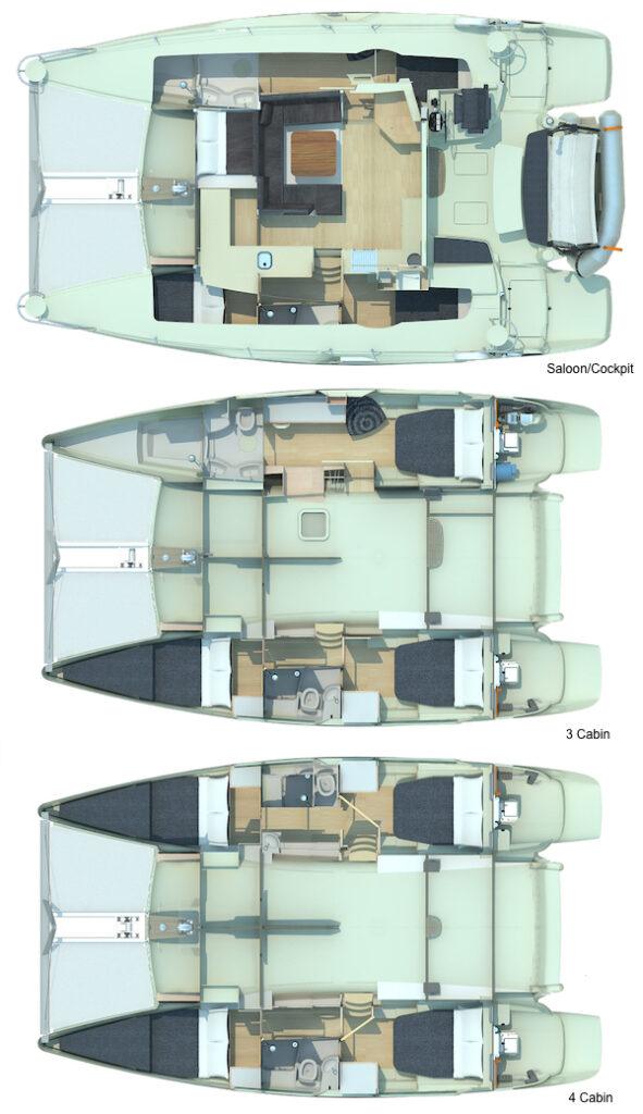 MAVERICK 440