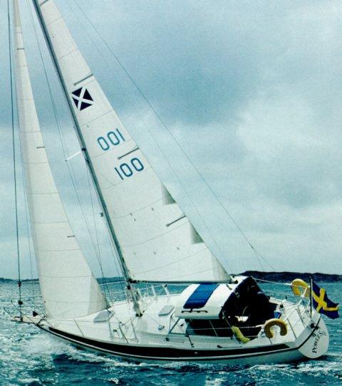 MAXI 100