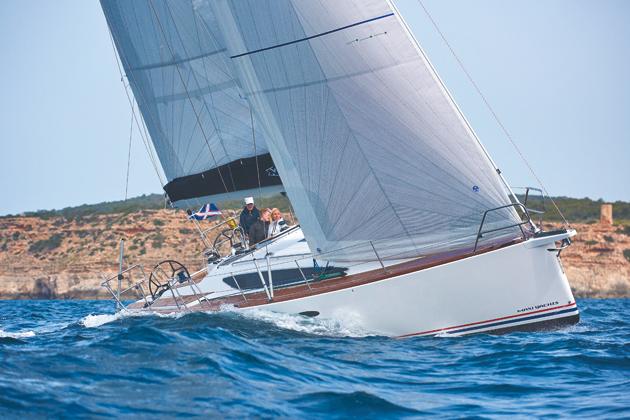 MAXI 1200