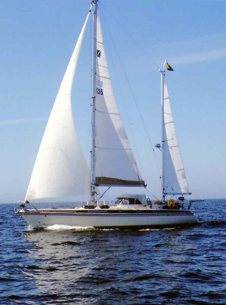 MAXI 130