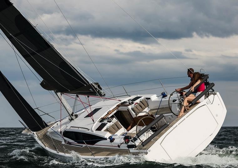 MAXI 35