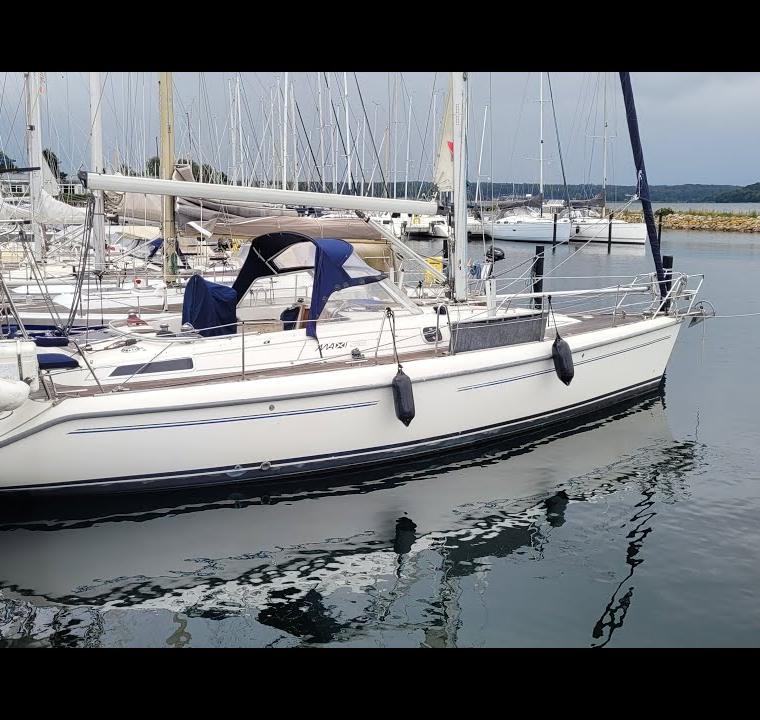 MAXI 38+