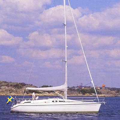 MAXI 380