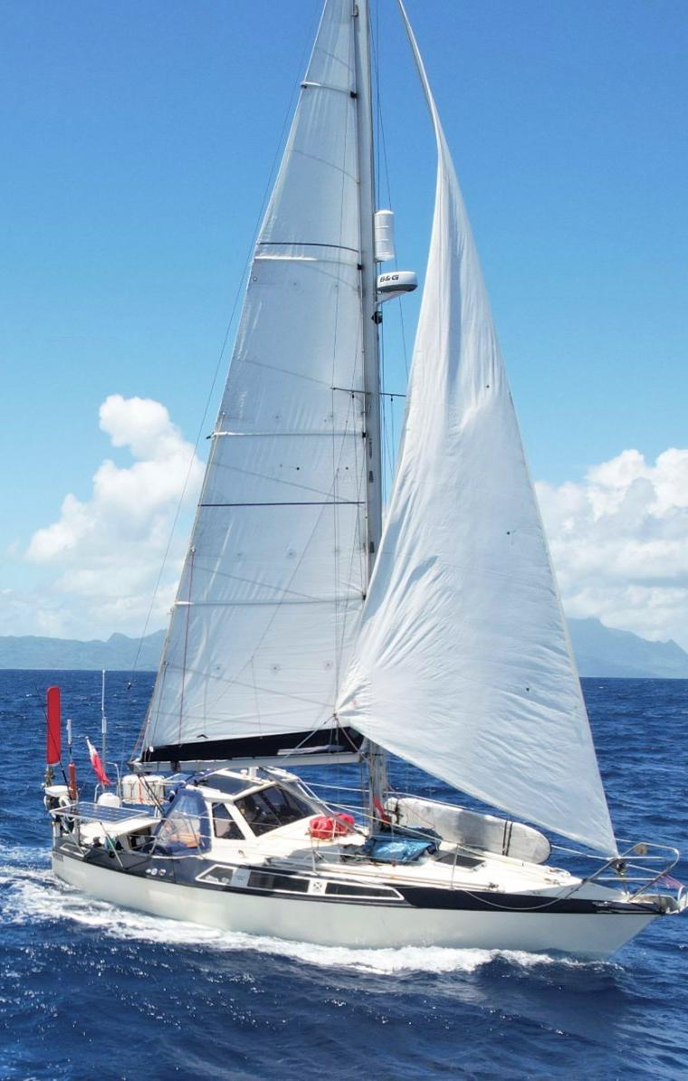 MAXI 39