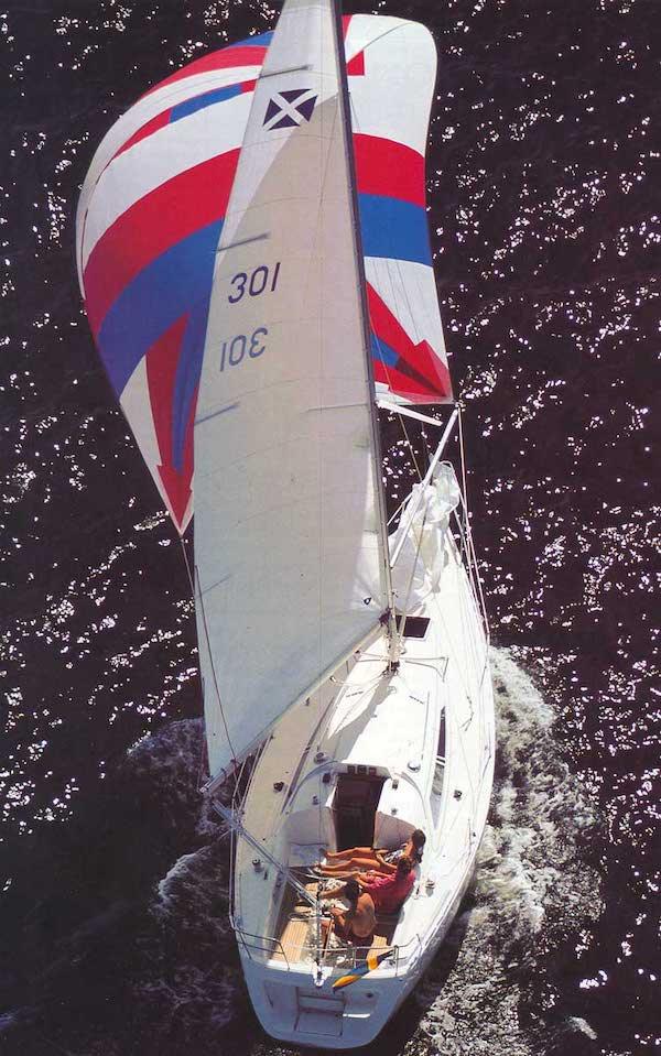 MAXI 900