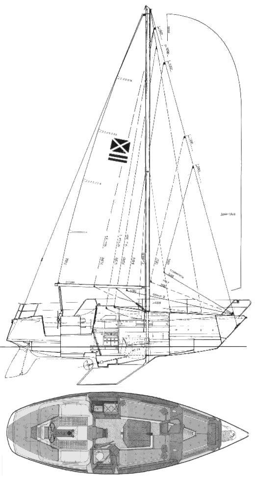 MAXI 95
