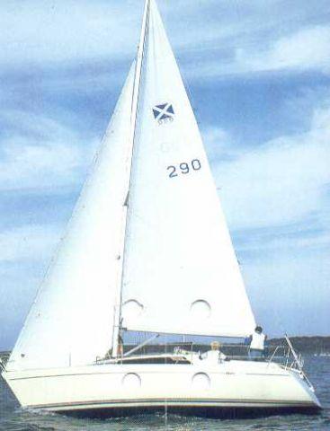MAXI 999