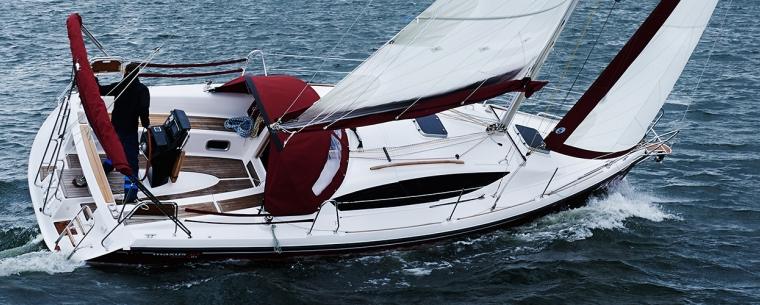 MAXUS 33.1 (FK)