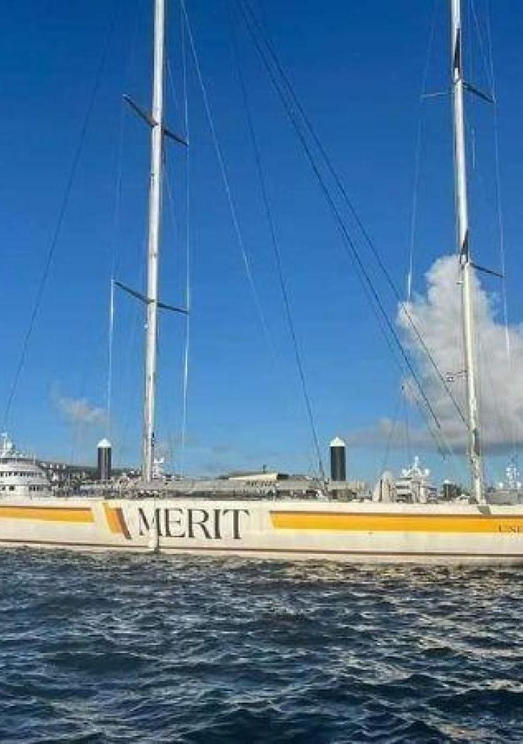 MERIT 28