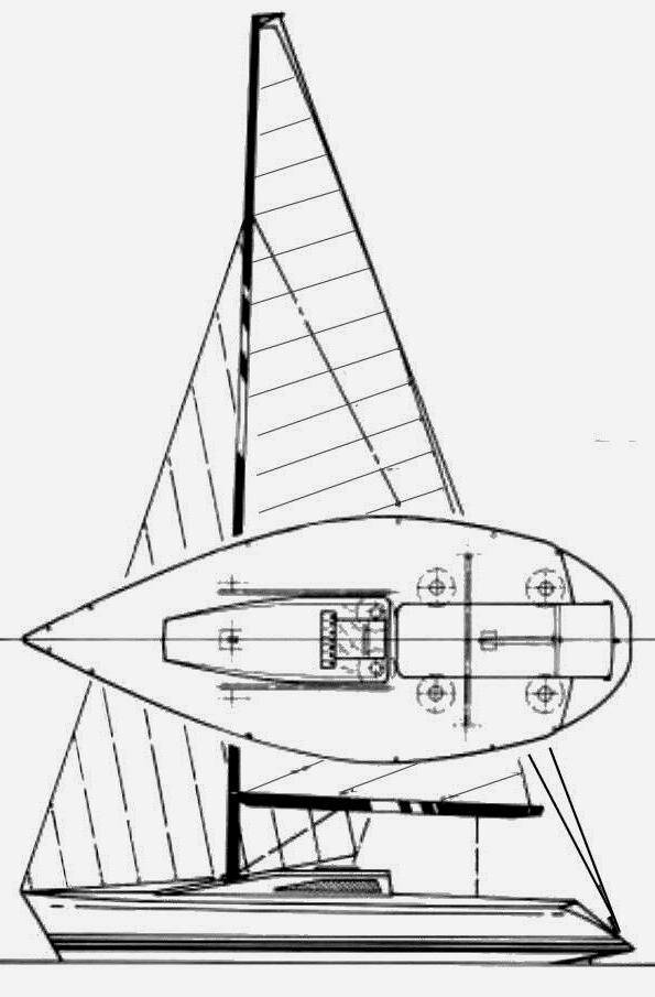 MG 26 (CASTRO)