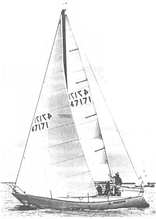 MG 26 (PETERSON)