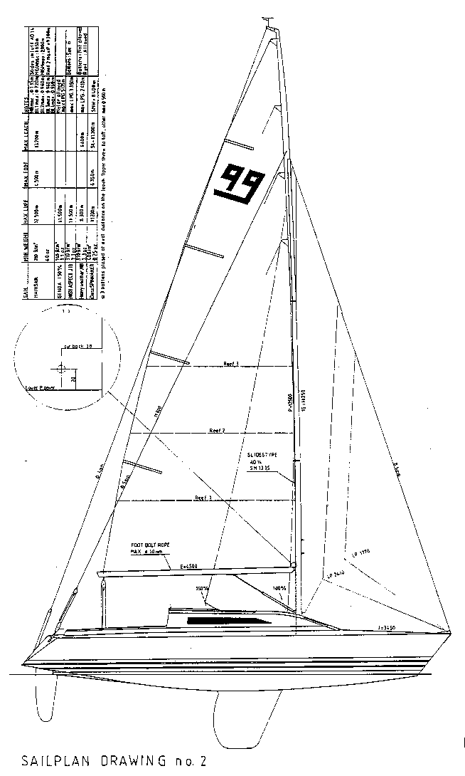 MG 38