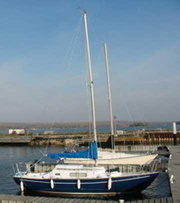 MICMAC 26 (MCVAY)