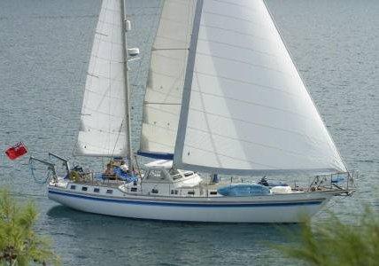MIKADO 56 (FRA)