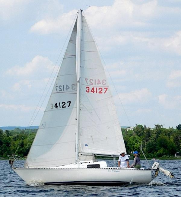 MIRAGE 24