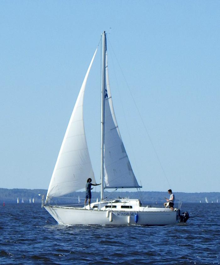 MIRAGE 25 (PERRY)