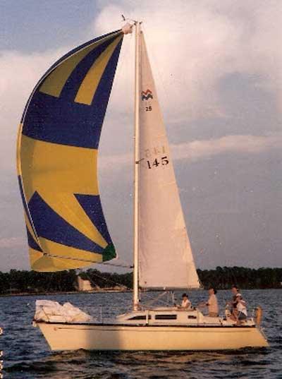 MIRAGE 29