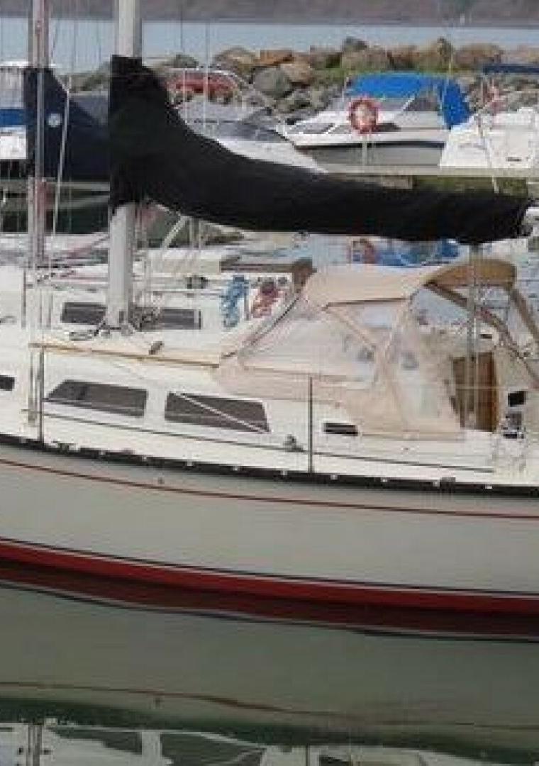 MIRAGE 32