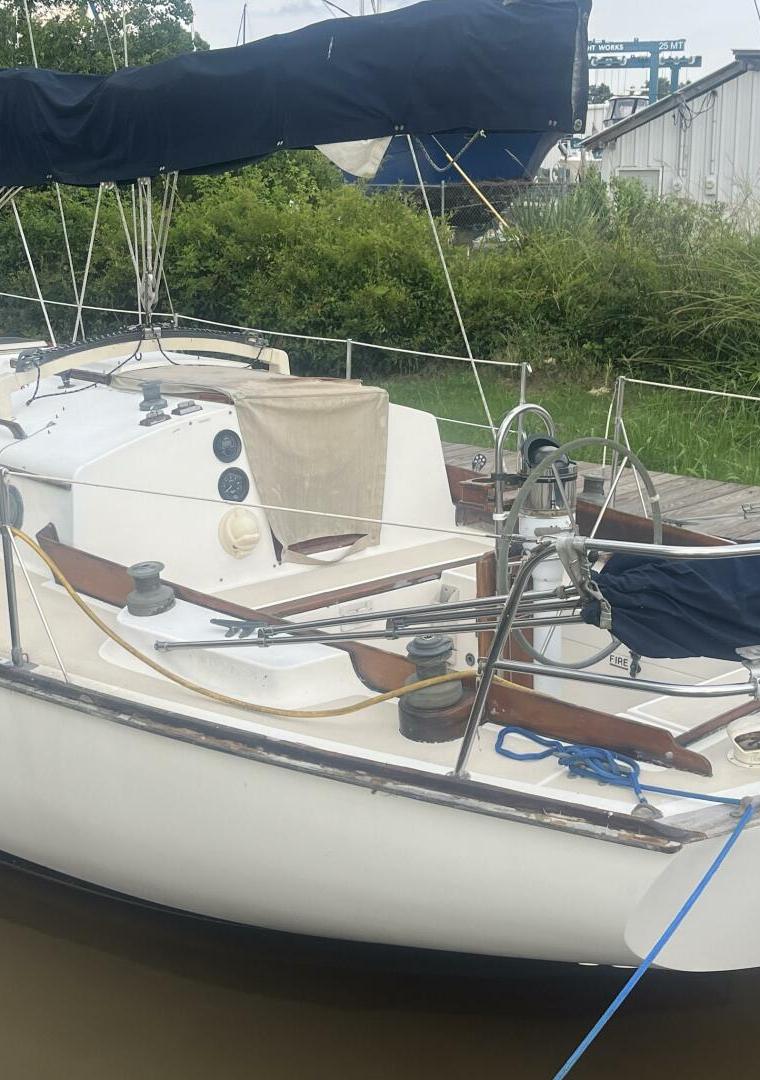 MIRAGE 33