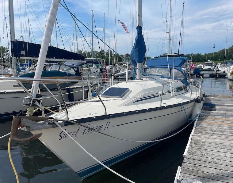 MIRAGE 35