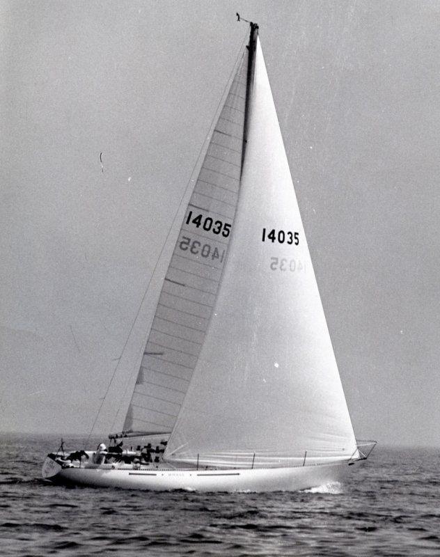 MIRAGE 39