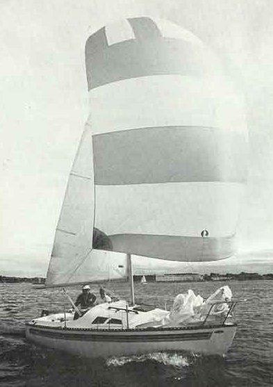 MIRAGE 5.5
