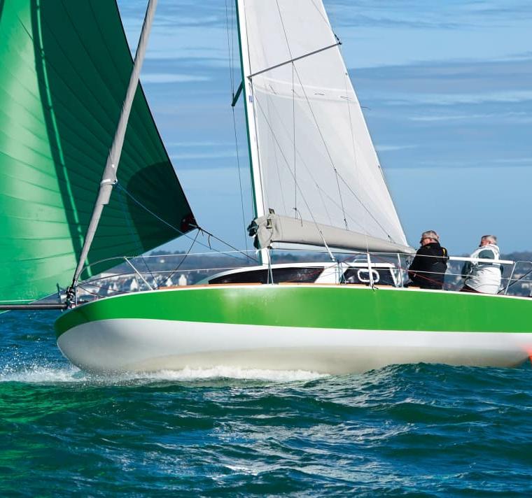 MOJITO 1088
