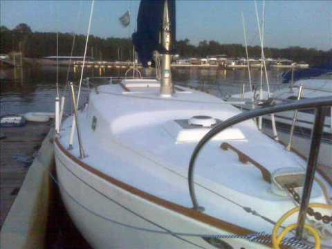 MORGAN 28