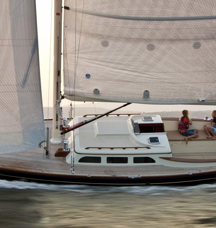 MORRIS 42