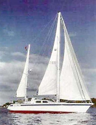 MOTIVA 57