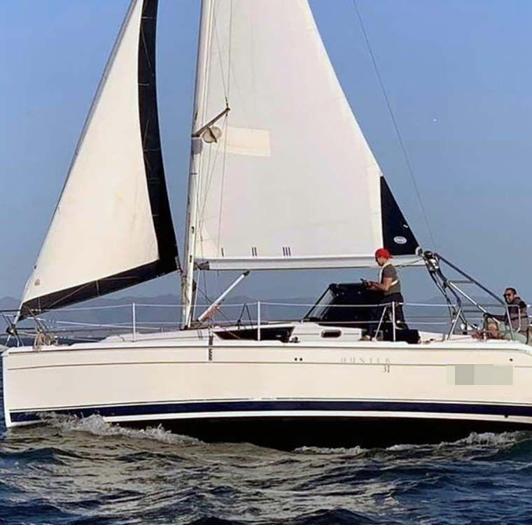 MP 31