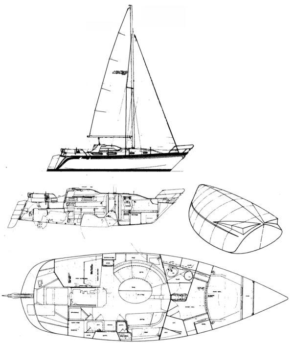 MRCB 37