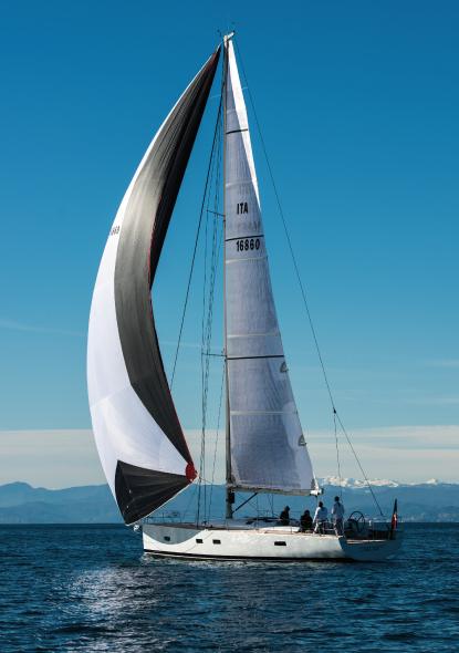 MYLIUS 50