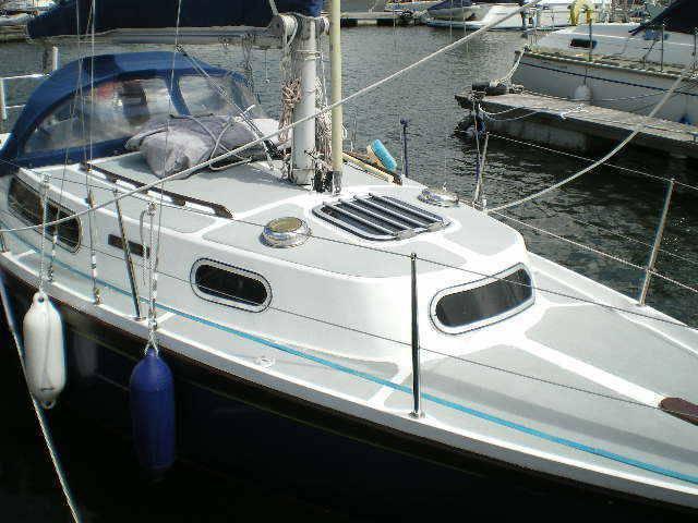 MYSTERE 26