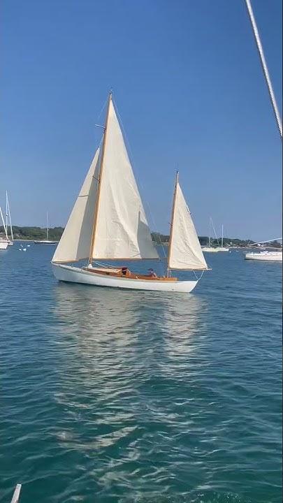 MYSTIC 10-3