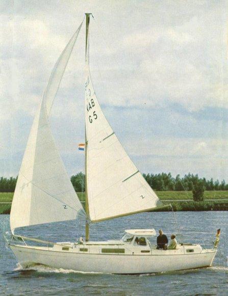 NAB 35