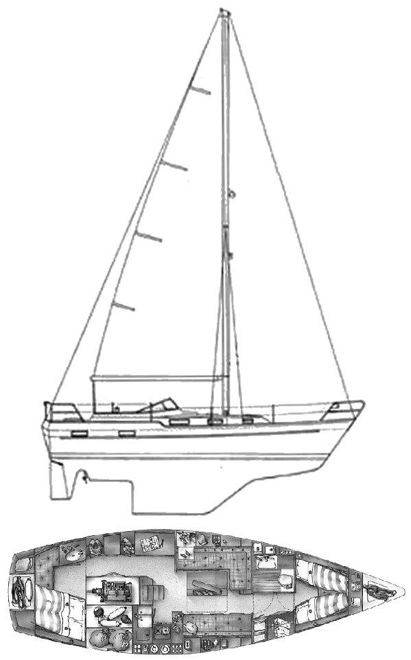 NAJAD 37