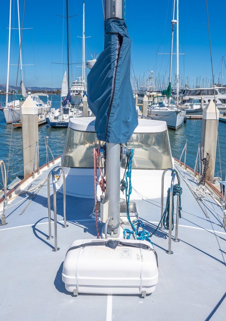 NANTUCKET ISLAND 38