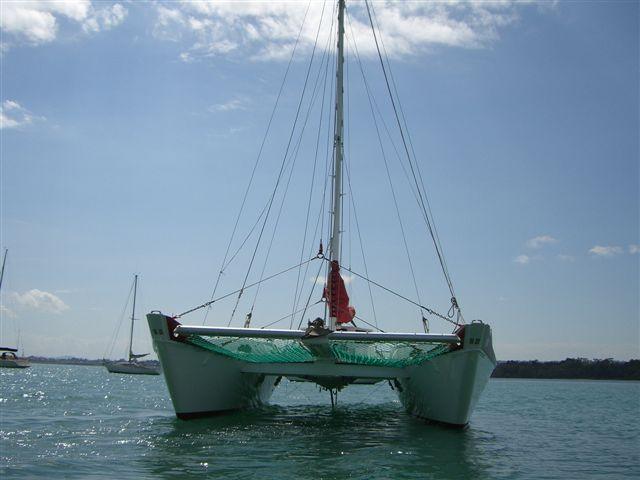 NARAI MK IV