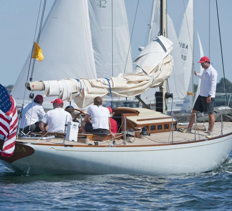 NASH 20