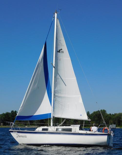 NASH 26