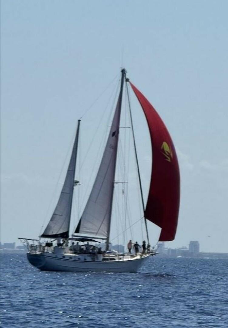 NAUTICAL 56/60