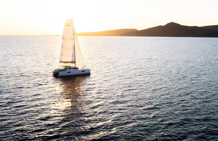 NAUTILUS 11M