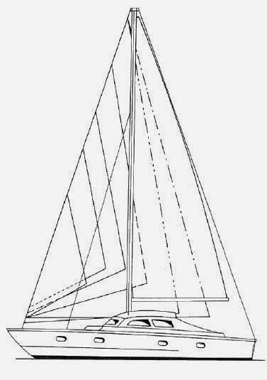 NAVAHO 46