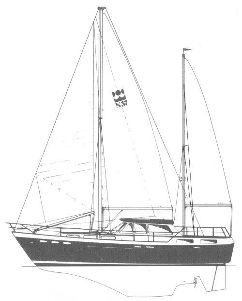 NELSON 37